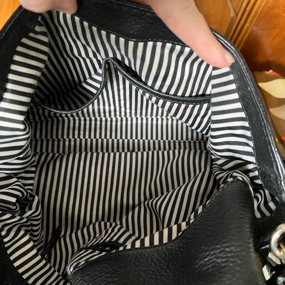 Kate Spade two-way crossbody bag - Picture 7 of 7